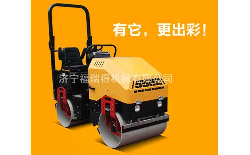 壓路機路面設(shè)備 壓路機路面設(shè)備廠家最小 壓路機路面設(shè)備廠家直銷