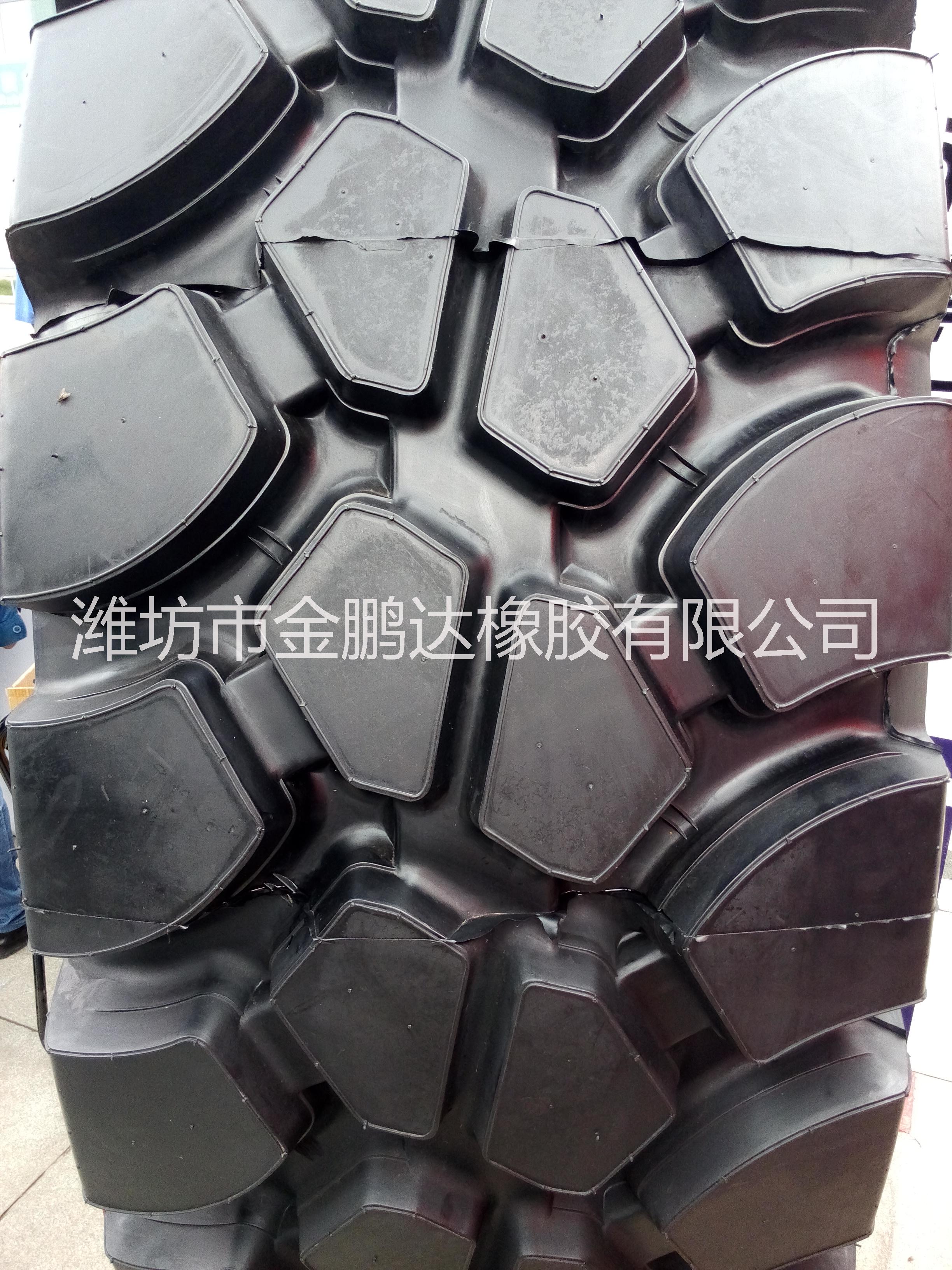 鋼絲工程輪胎24.00R35，重型自卸卡車輪胎2400R35