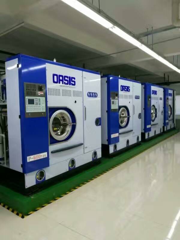 ?內(nèi)蒙小型干洗機(jī)價格 內(nèi)蒙開干洗店用干洗機(jī)價格