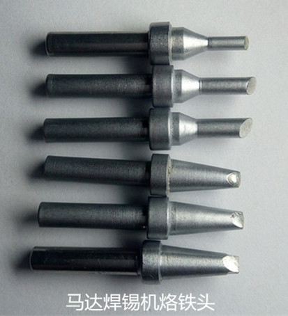 供應(yīng)200-K無(wú)鉛烙鐵頭 200-K烙鐵頭