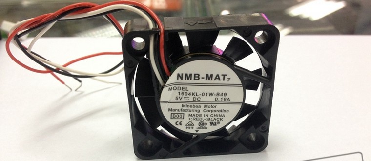 3610ML-05W-B49全新