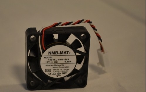 3610ML-05W-B49全新