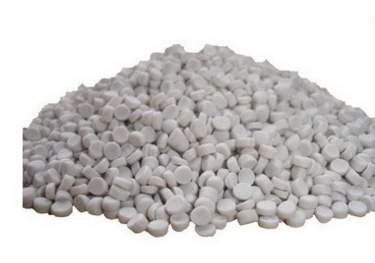 廠家大量批發(fā)PP/PE注塑級填充母料填充母粒