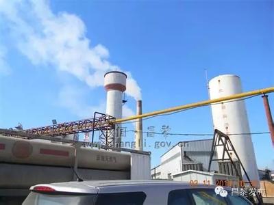 “煤改氣”工程，氣源如何保證？