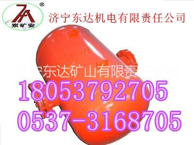 破拱器--濟(jì)寧 東達(dá)機(jī)電*