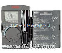 供應(yīng) 日本三和溫度計TH3