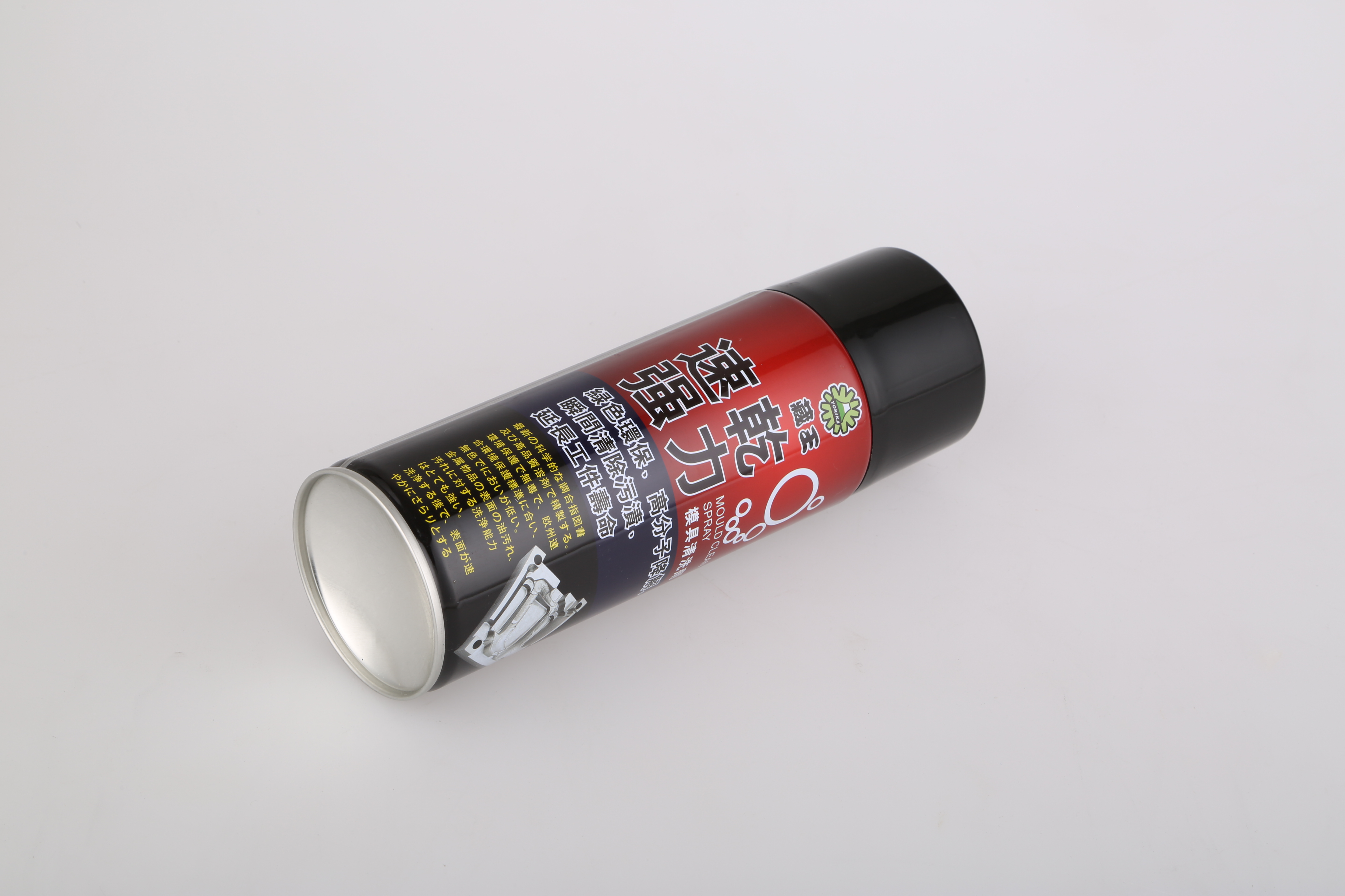 成都銀晶模具清洗劑廠家 成都銀晶洗模水供應(yīng)商