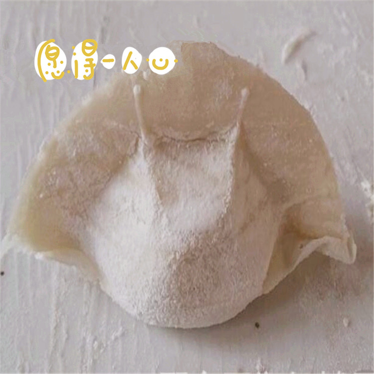 餃子皮機(jī) 小型搟餃子皮機(jī)械 /手工餃子皮生產(chǎn)設(shè)備