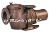 美國濱特爾大功率泳池循環(huán)水泵，泳池水處理設(shè)備廠家 泳池循環(huán)設(shè)備