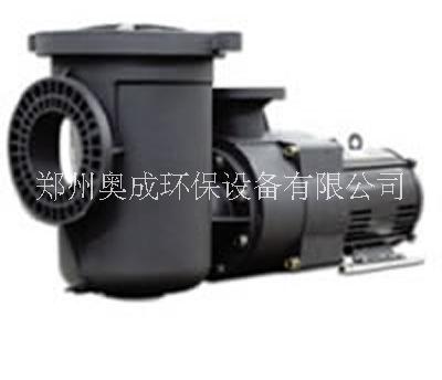 美國濱特爾大功率泳池循環(huán)水泵，泳池水處理設(shè)備廠家 泳池循環(huán)設(shè)備