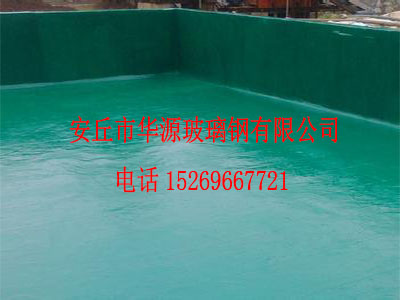 防腐 防腐玻璃鋼 玻璃鋼外防腐 玻璃鋼防腐施工規(guī)范廠家