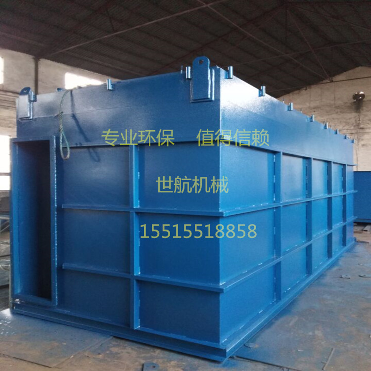 脈沖除塵器 布袋除塵器 單機(jī)除塵器 除塵器設(shè)備專業(yè)生產(chǎn)廠家