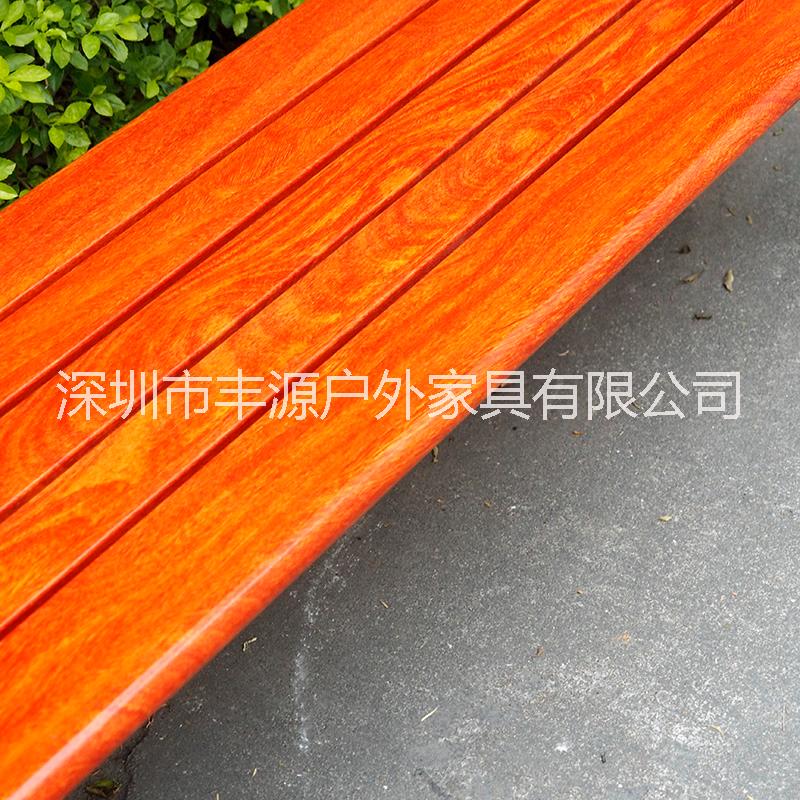長椅 戶外長椅 戶外等候長椅 長椅 戶外長椅 等候長椅 公園