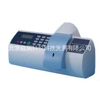 丹麥SCC-100牛奶體細(xì)胞計(jì)數(shù) 國(guó)內(nèi)代理 *