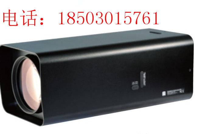 富士能長焦透霧鏡頭丨HD60x16.7R4DE-V21  高清鏡頭 高清監(jiān)控鏡頭