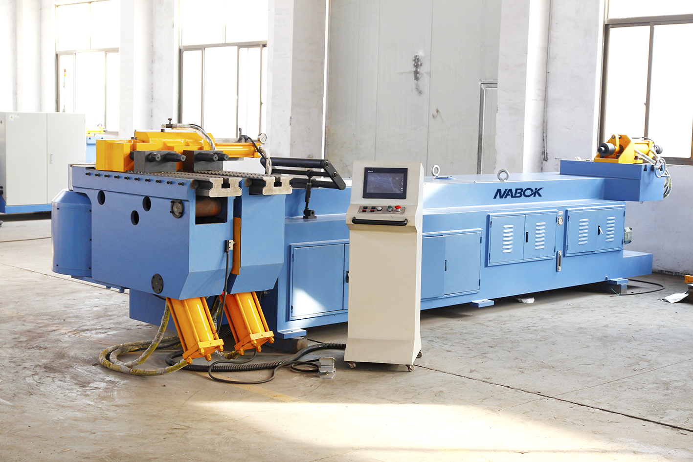 NBM130R1-HT2A(數(shù)控