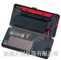 供應(yīng) 日本三和萬用表PS8A