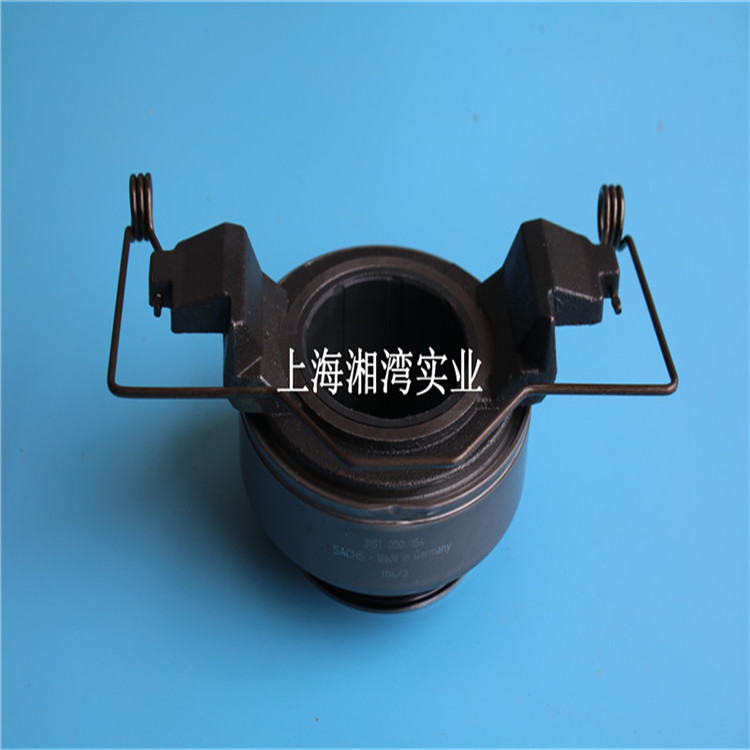 薩克斯SACHS離合器分離軸承3100026432
