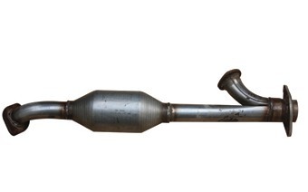 豐田三元催化器 豐田三元催化器供應(yīng)商 豐田三元催化器零售