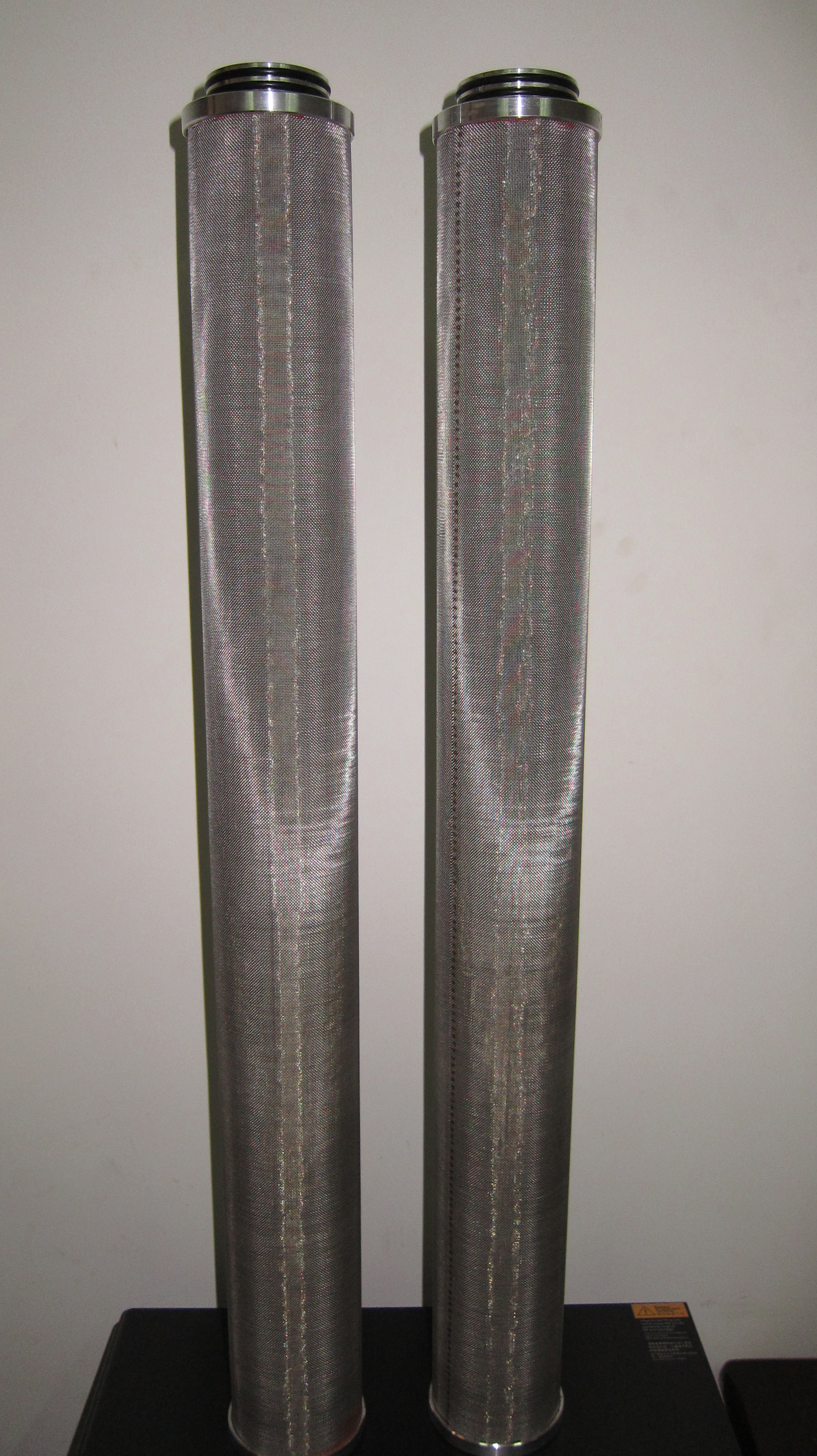 ULTRAFILTER超濾濾芯 ULTRAFILTER超濾濾芯圖