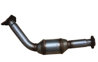 豐田三元催化器 豐田三元催化器供應(yīng)商 豐田三元催化器零售