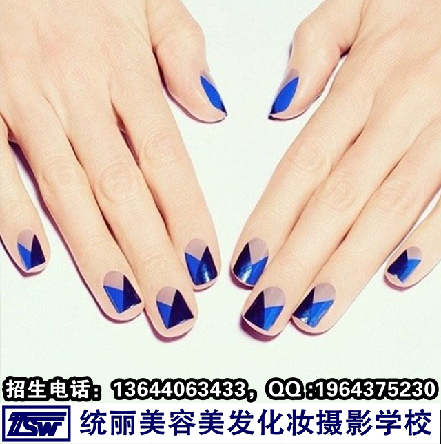 供應沈陽統(tǒng)麗美容美發(fā)學校13644063433 朱迪老師 美容美發(fā)學校錦州