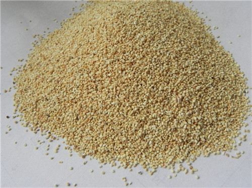 開(kāi)封玉米芯磨料 開(kāi)封玉米芯磨料批發(fā) 開(kāi)封玉米芯磨料廠家直銷(xiāo)