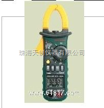 供應 數(shù)字鉗表MS2108