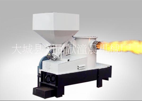 燃煤熱風機  燃煤熱風機生產廠家 燃煤熱風爐