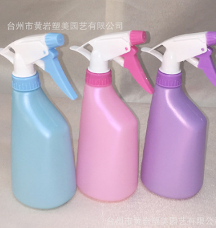廠家直銷新款噴水壺 手壓噴壺 水霧兩用噴壺 水霧壺廠家現(xiàn)貨供應(yīng) 浙江噴霧器廠家直銷