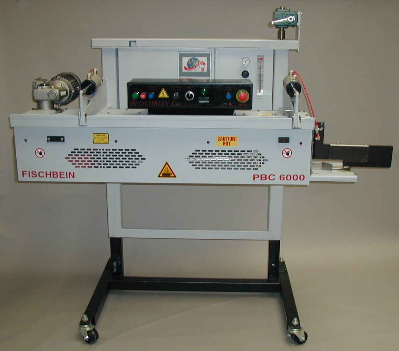 熱合機(jī)供應(yīng)商