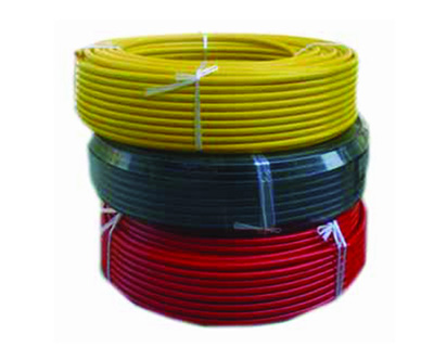 供應(yīng)鋼絲增強PA管，噴漆管廠家，噴漆管價格，噴漆管批發(fā)