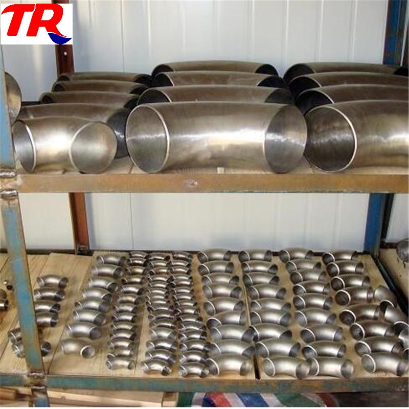 廷睿合金：高溫合金Inconel601板材 *