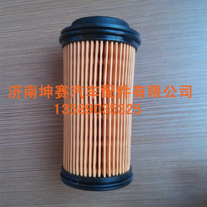 廠家供應(yīng)解放國四1161011-682-0000尿素泵計(jì)量濾芯