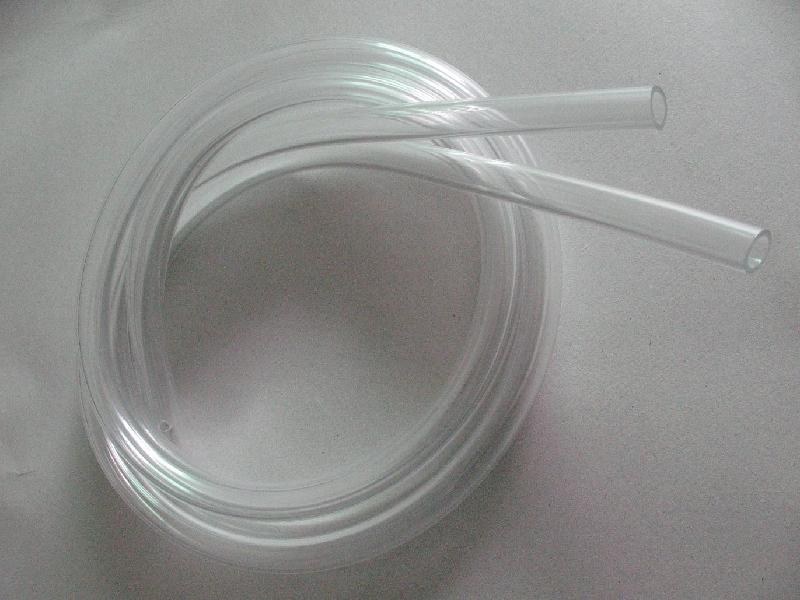 供應聚氨酯氣動管，PU管廠家，氣動管價格，氣動管批發(fā)