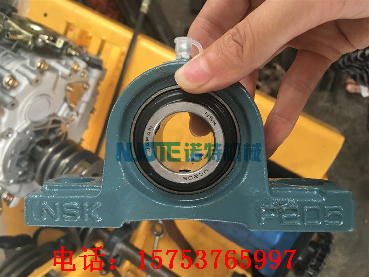 供應(yīng)混凝土框架式整平機(jī) 廠家直銷