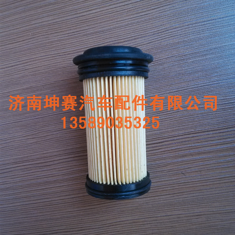 尿素濾芯 WC1034121181+001