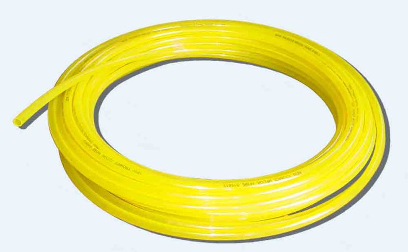 供應聚氨酯氣動管，PU管廠家，氣動管價格，氣動管批發(fā)