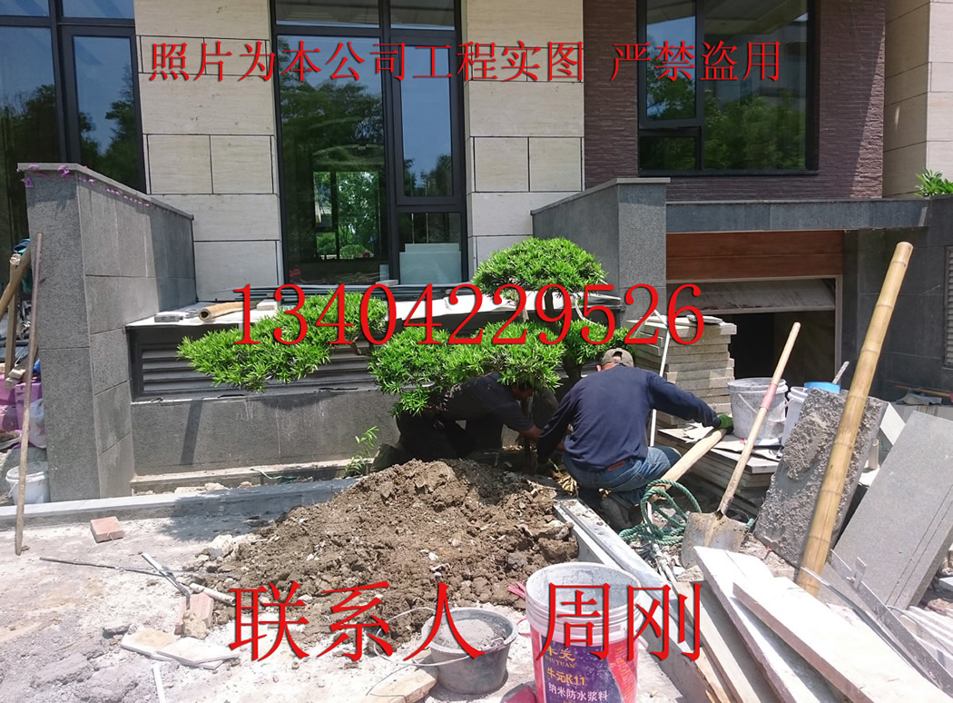 供應(yīng)蘇州*別墅庭院設(shè)計(jì)、豪宅別墅景觀設(shè)計(jì)、高端庭院景觀綠化設(shè)計(jì)
