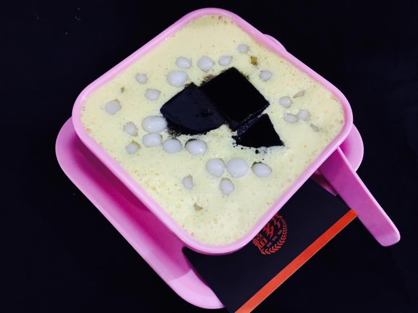 常州焙多芬港式甜品培訓(xùn)課程