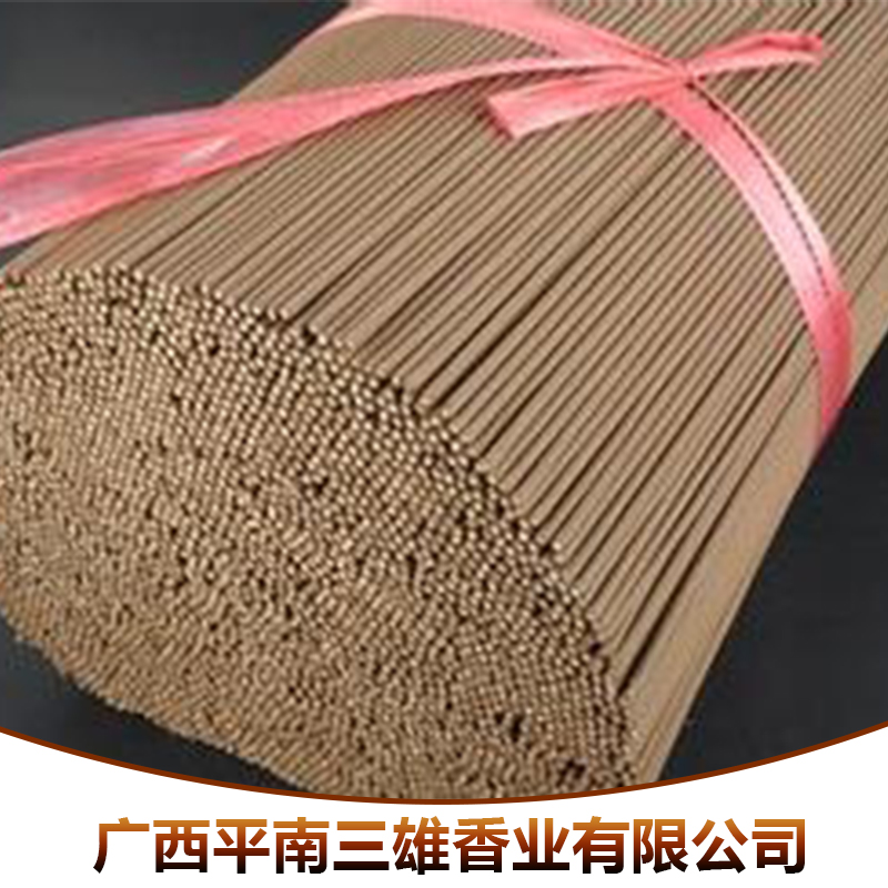 三雄香業(yè)馬來西亞蚊香出售 線香/盤香滅蚊神香江湖蚊香廠家批發(fā)