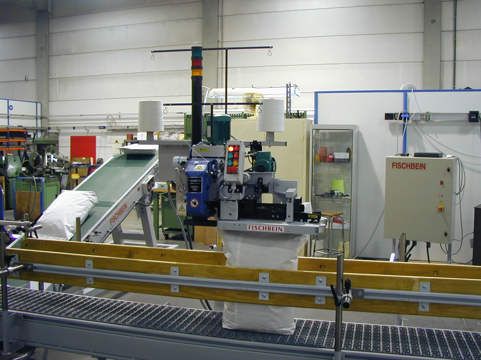 黑龍江進口全自動縫紉機供應商