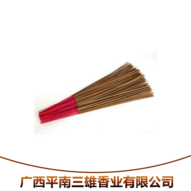 三雄香業(yè)馬來西亞蚊香出售 線香/盤香滅蚊神香江湖蚊香廠家批發(fā)