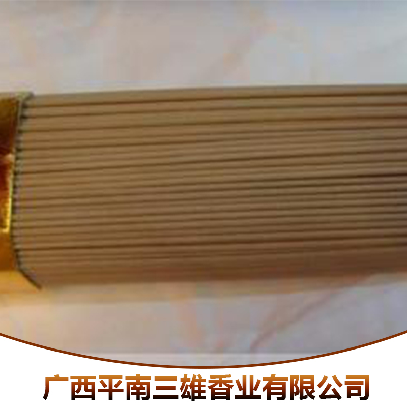 三雄香業(yè)馬來西亞蚊香出售 線香/盤香滅蚊神香江湖蚊香廠家批發(fā)