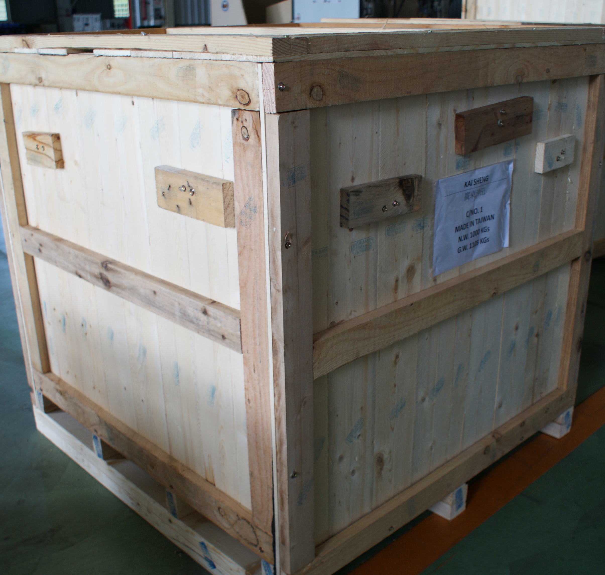 供應(yīng)沈陽吹膜機(jī)模頭廠家直銷LDPE550三層吹膜機(jī)PE模頭定制