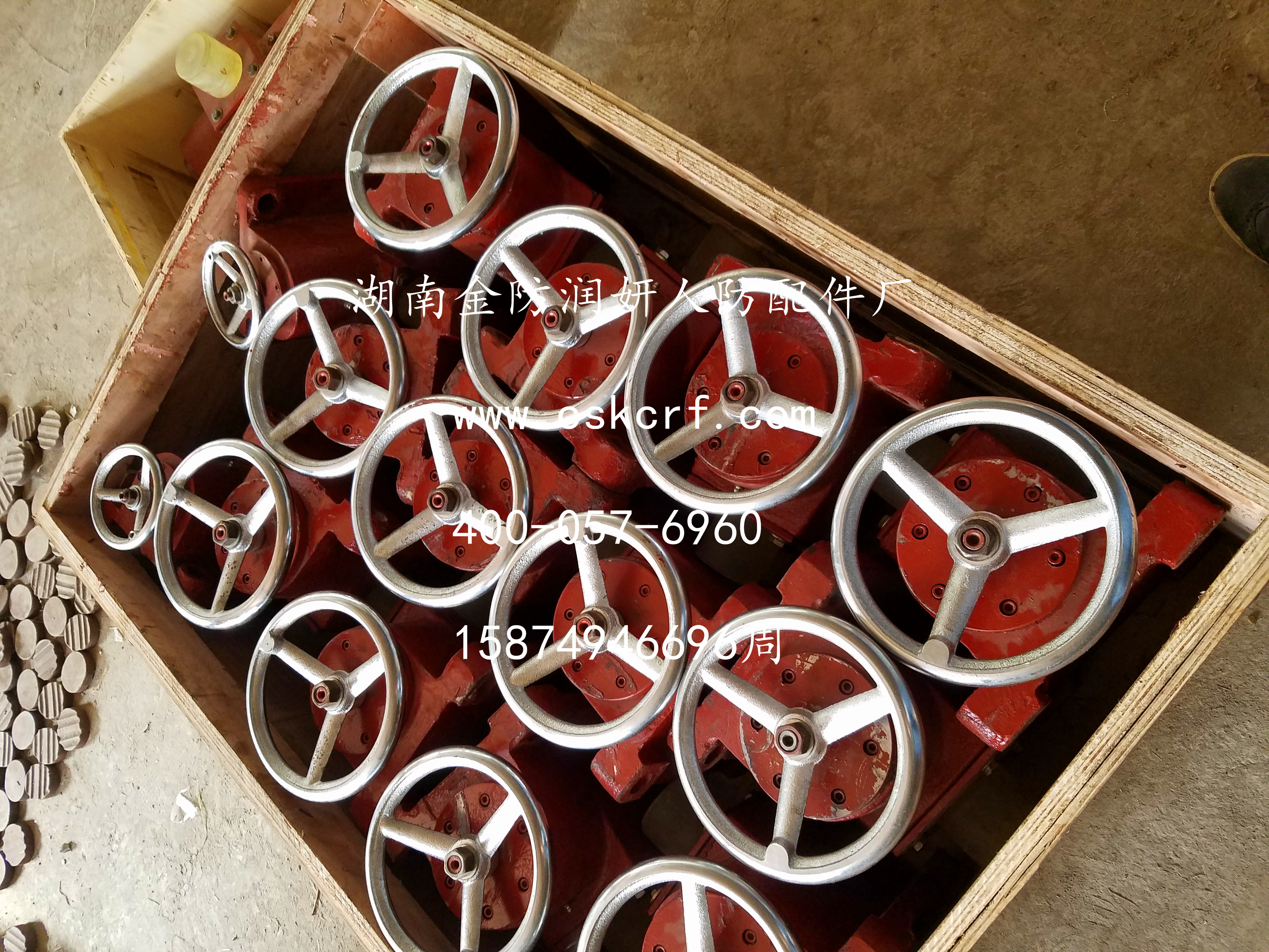 DQ8L15定位千斤頂 人防配件 人防門配件 人防地鐵門配件