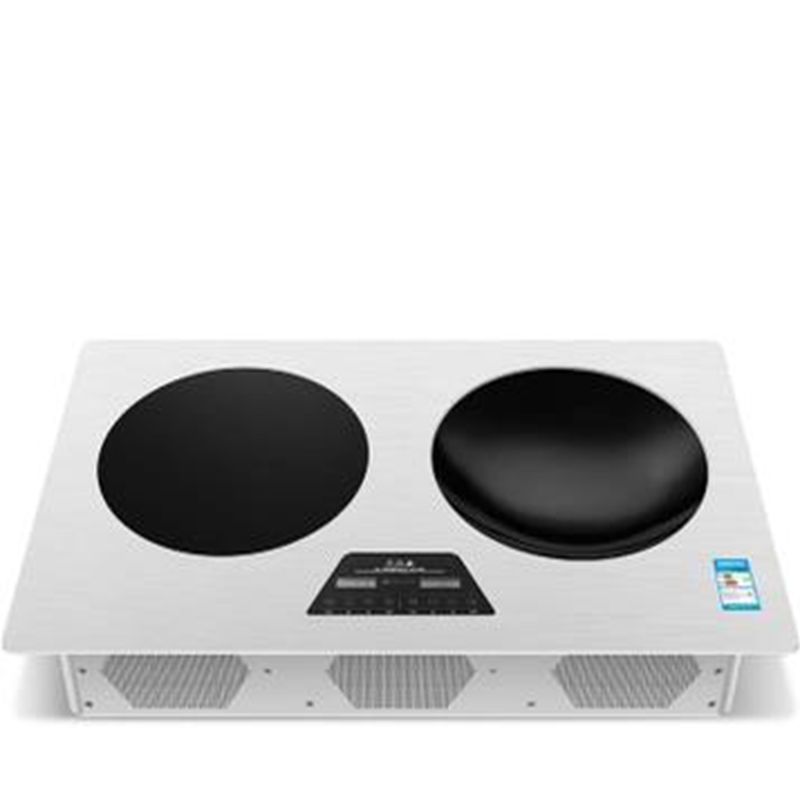 金肯JINKEN電磁爐DQR08