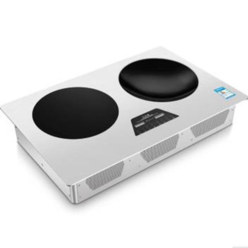 金肯JINKEN電磁爐DQR08