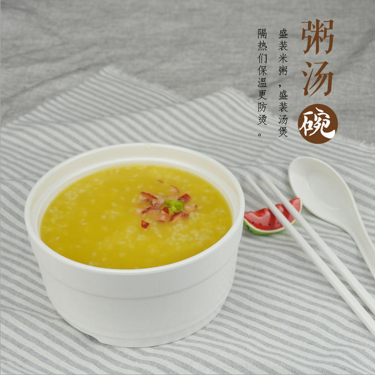 鎮(zhèn)江泡面碗帶蓋代理商 批發(fā)報價