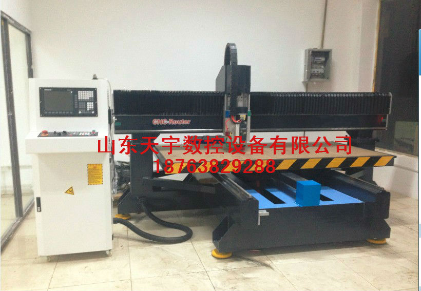 迷你字雕刻機(jī)18763829288 迷你字高光字雕刻機(jī)